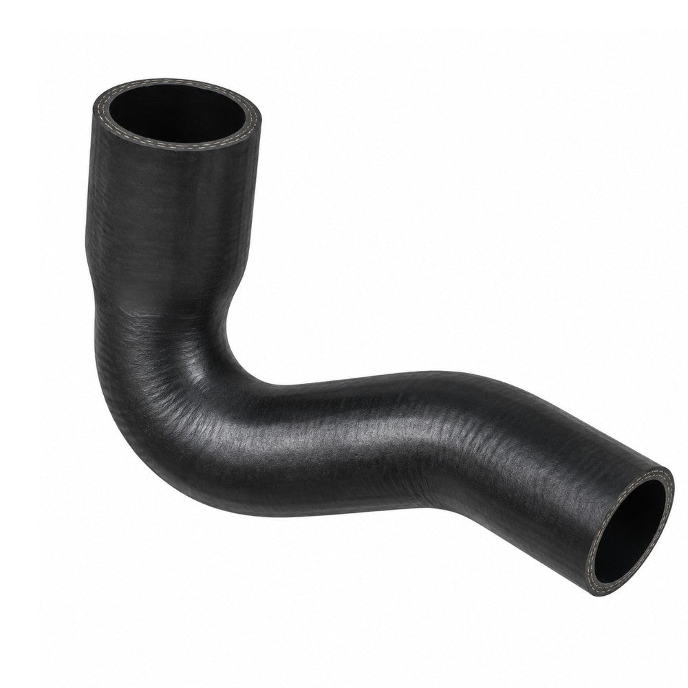 70256374 Lower Radiator Hose – Fits Allis Chalmers
