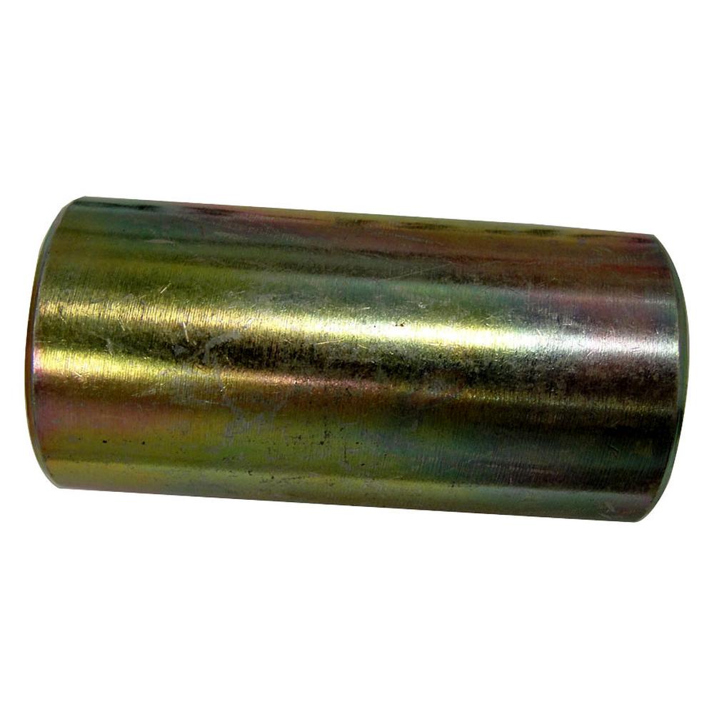 3013-1540 Top Link Reducing Bushings