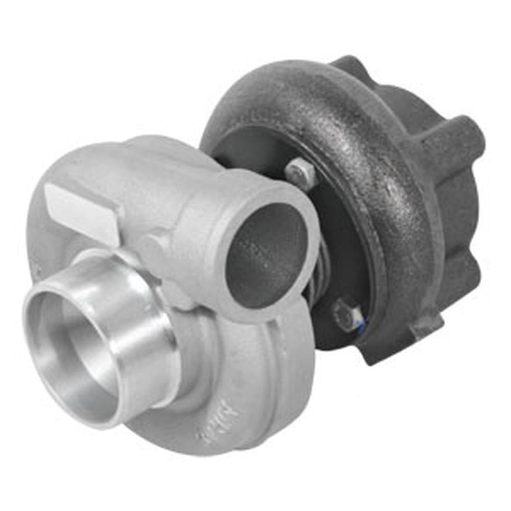 87801413 Turbocharger – additional image 4