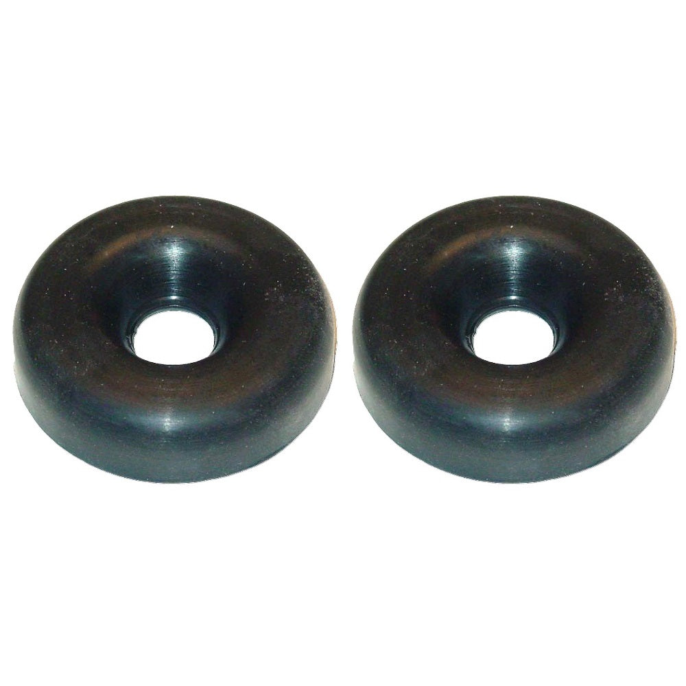 Brake Boots – Fits International Harvester