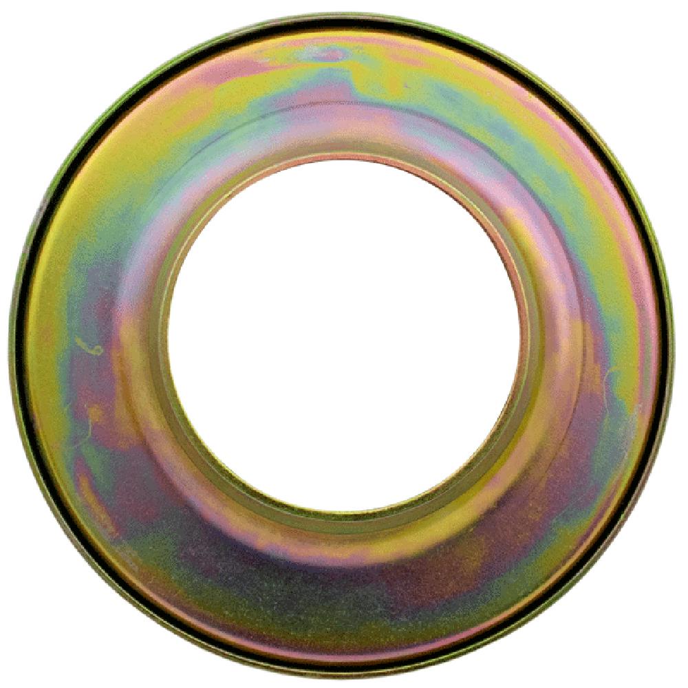 AB1607R-GOLD Radiator Flange Filler – Fits John Deere – additional image 4