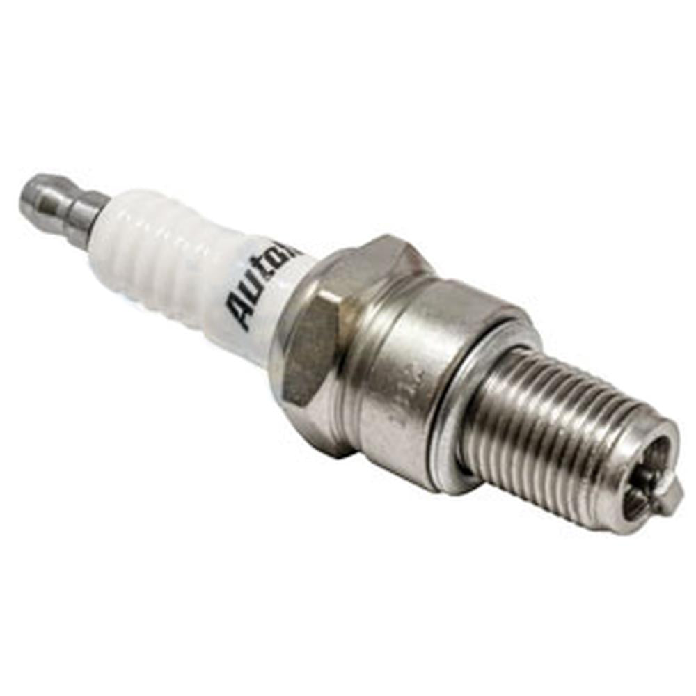 AG5 One New Spark Plug – Fits Ford / New Holland – additional image 2