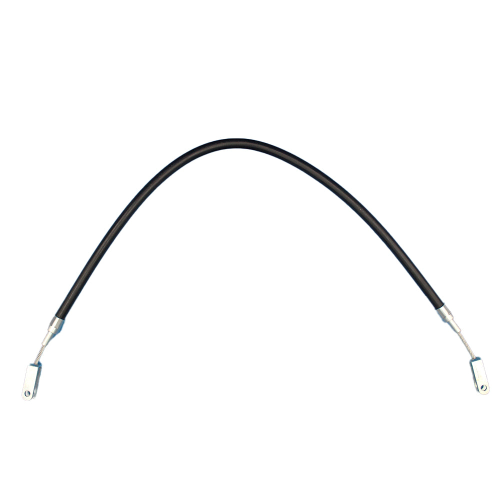 D122264 Brake Cable