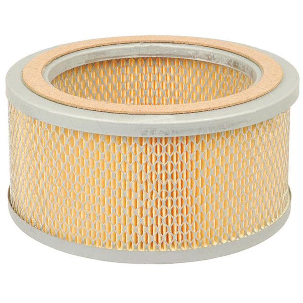 42630 Air Filter