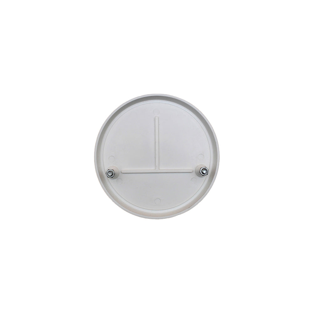 1865460M1 Emblem – Fits Massey Ferguson – additional image 3
