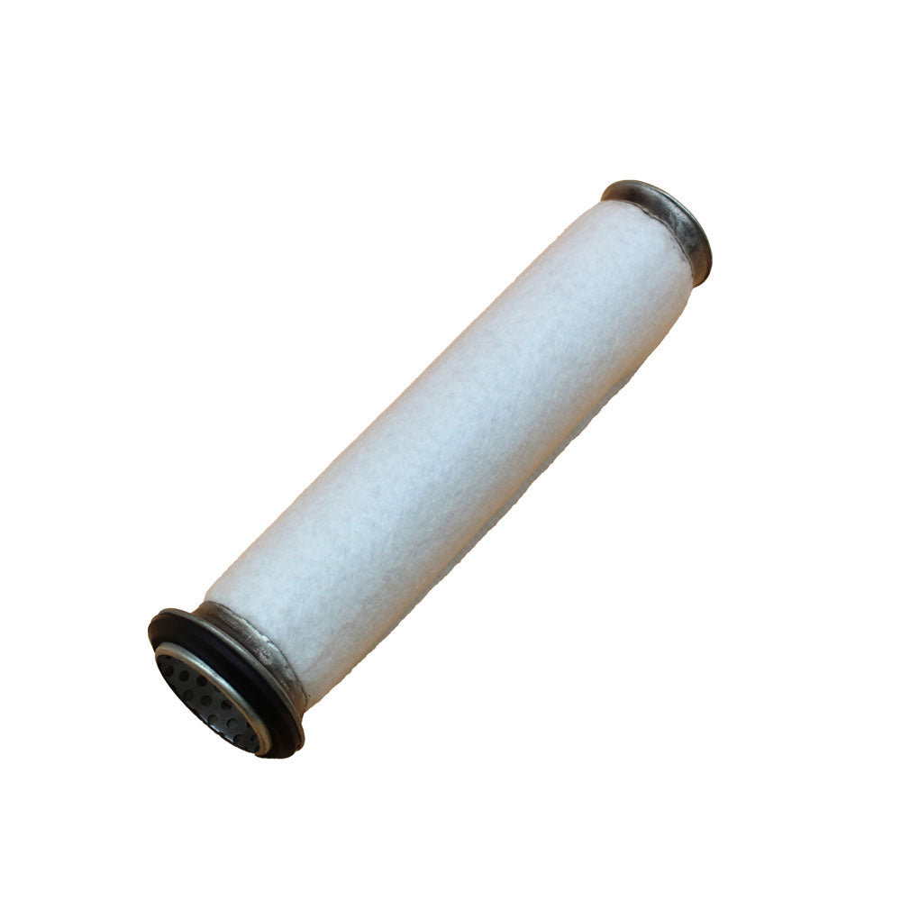 81826798 Inner Air Filter – Fits Ford / New Holland – additional image 2