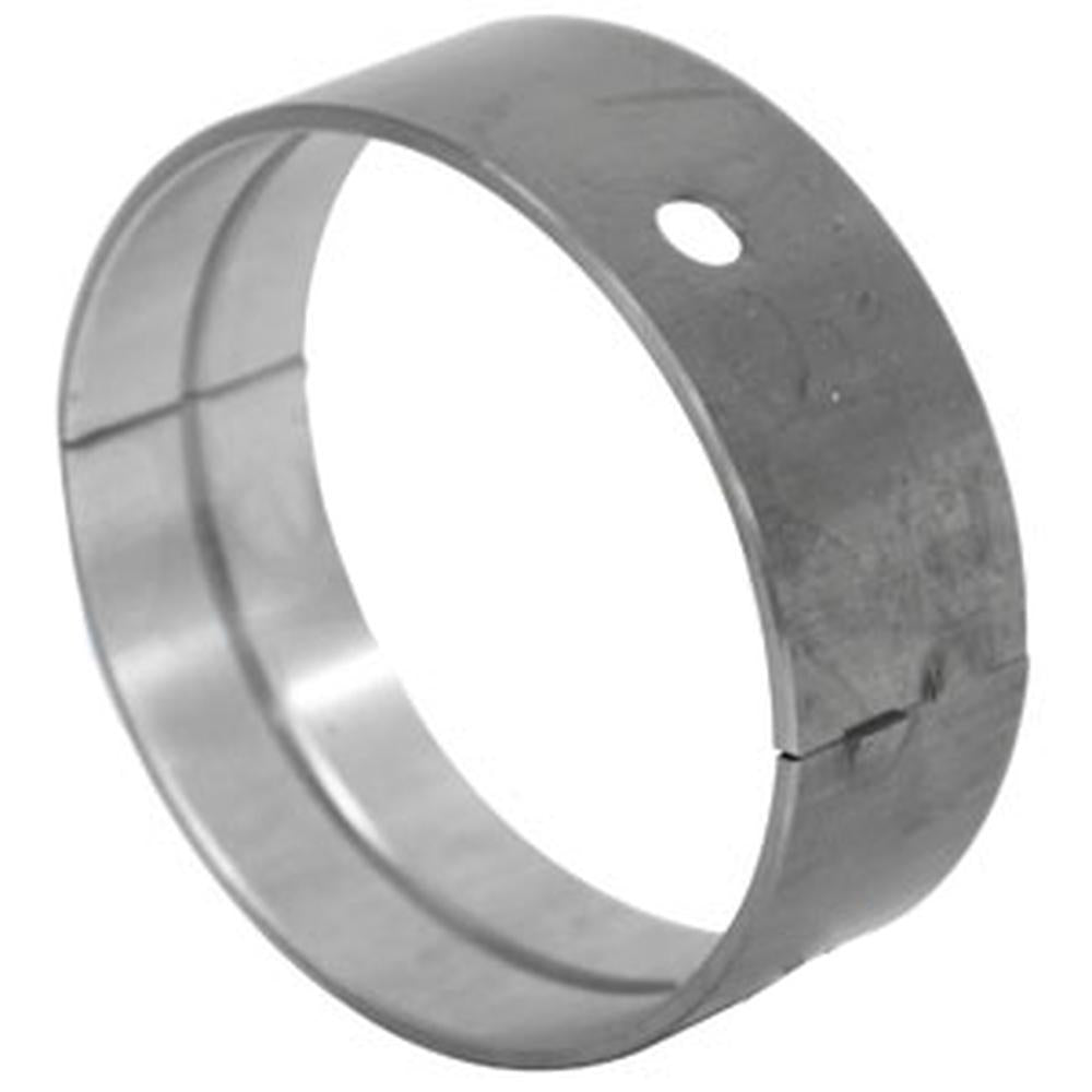 RE27352 Standard Main Bearing – Fits John Deere