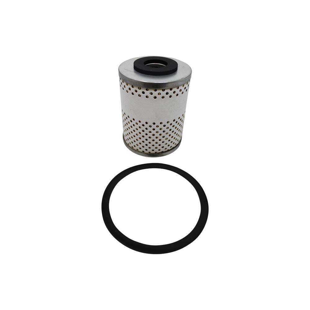 TO17503 Fuel Filter – Fits Oliver