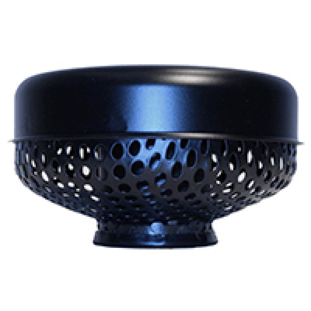 X1559-1 Air Cleaner Cap – Fits Avery – additional image 2