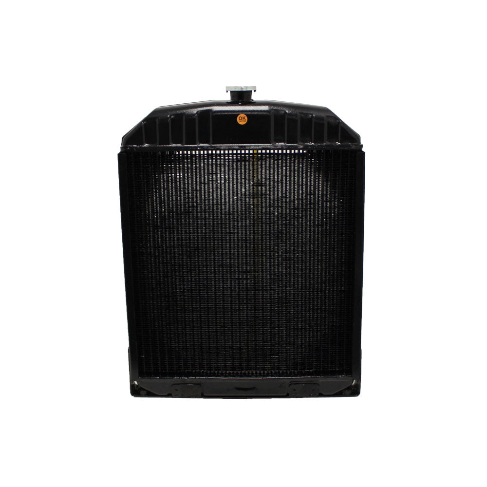 228585 Northern 219550 Radiator AGCO – Fits Allis Chalmers