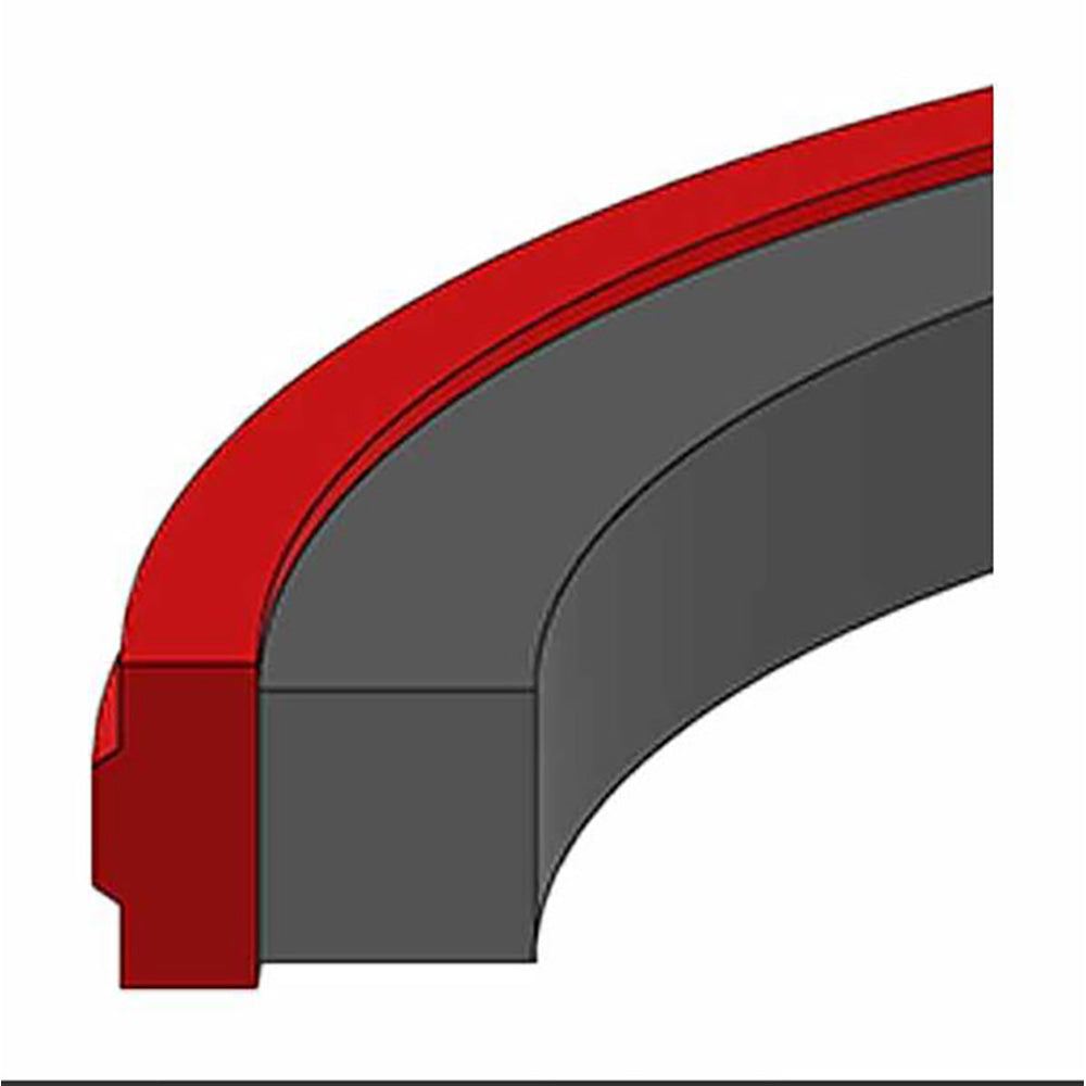 PS2700-56 Piston Seal Assembly