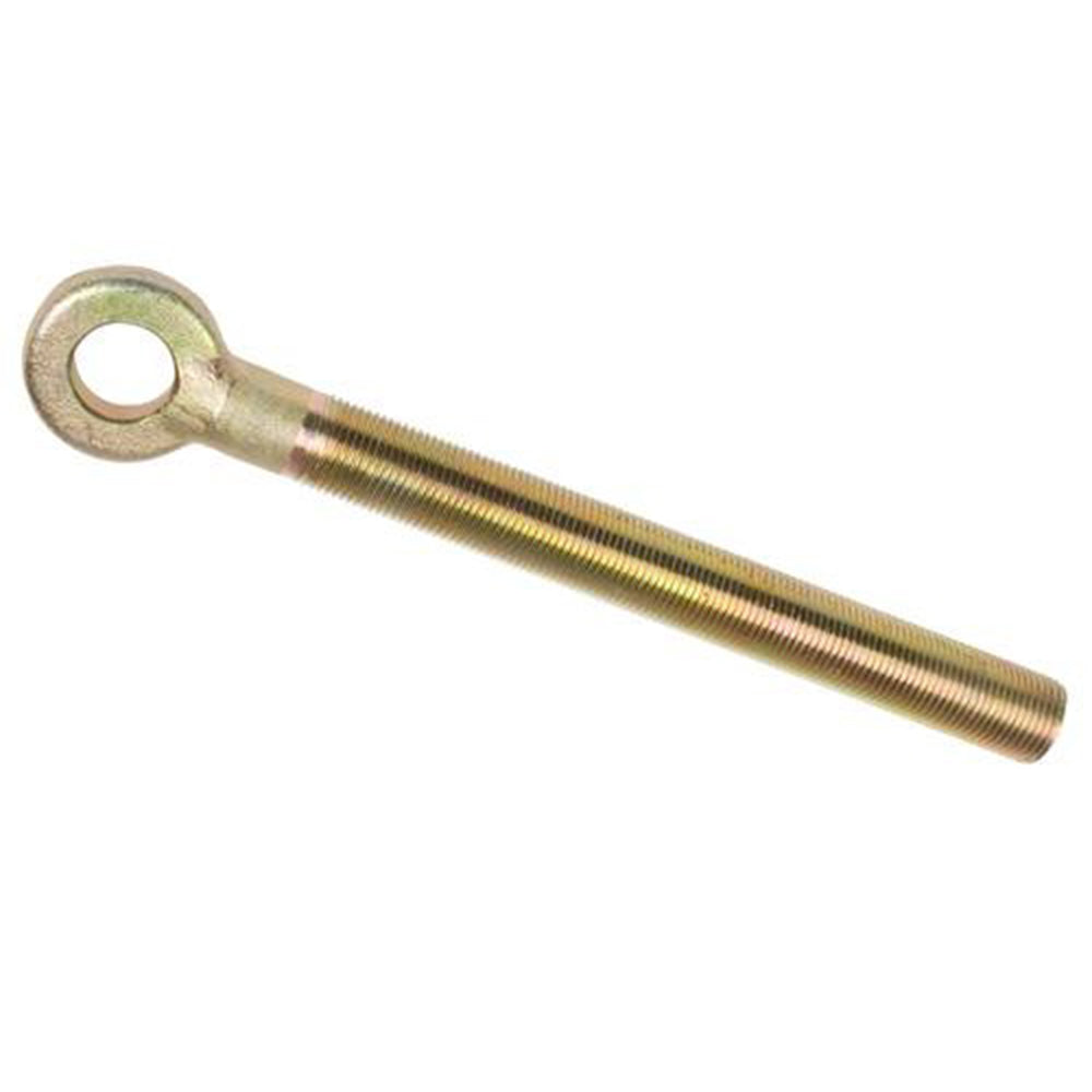 506799V1 Adj. Stabilizer End – Fits Massey Ferguson