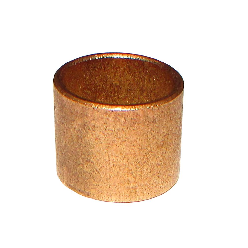 133-12035-10 Bushing