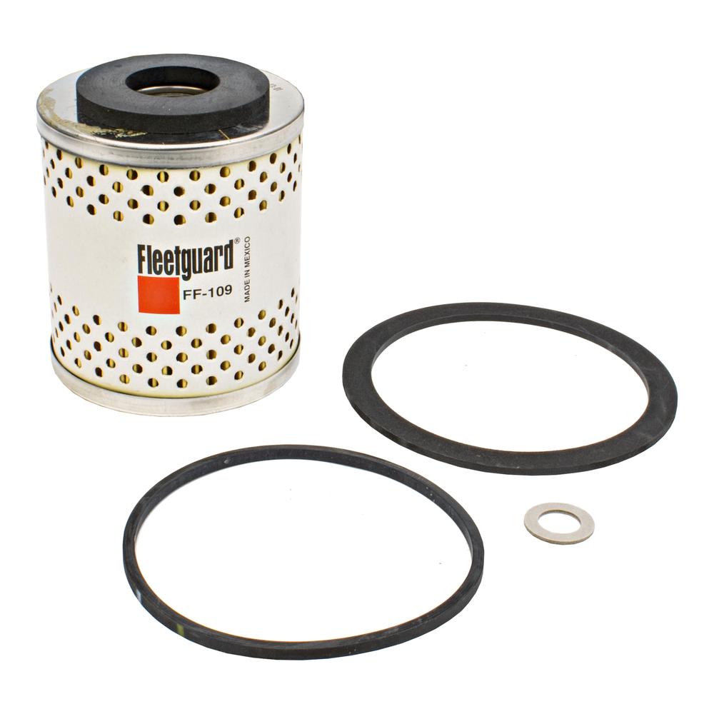 1005435M91 Fuel Filter – Fits Case