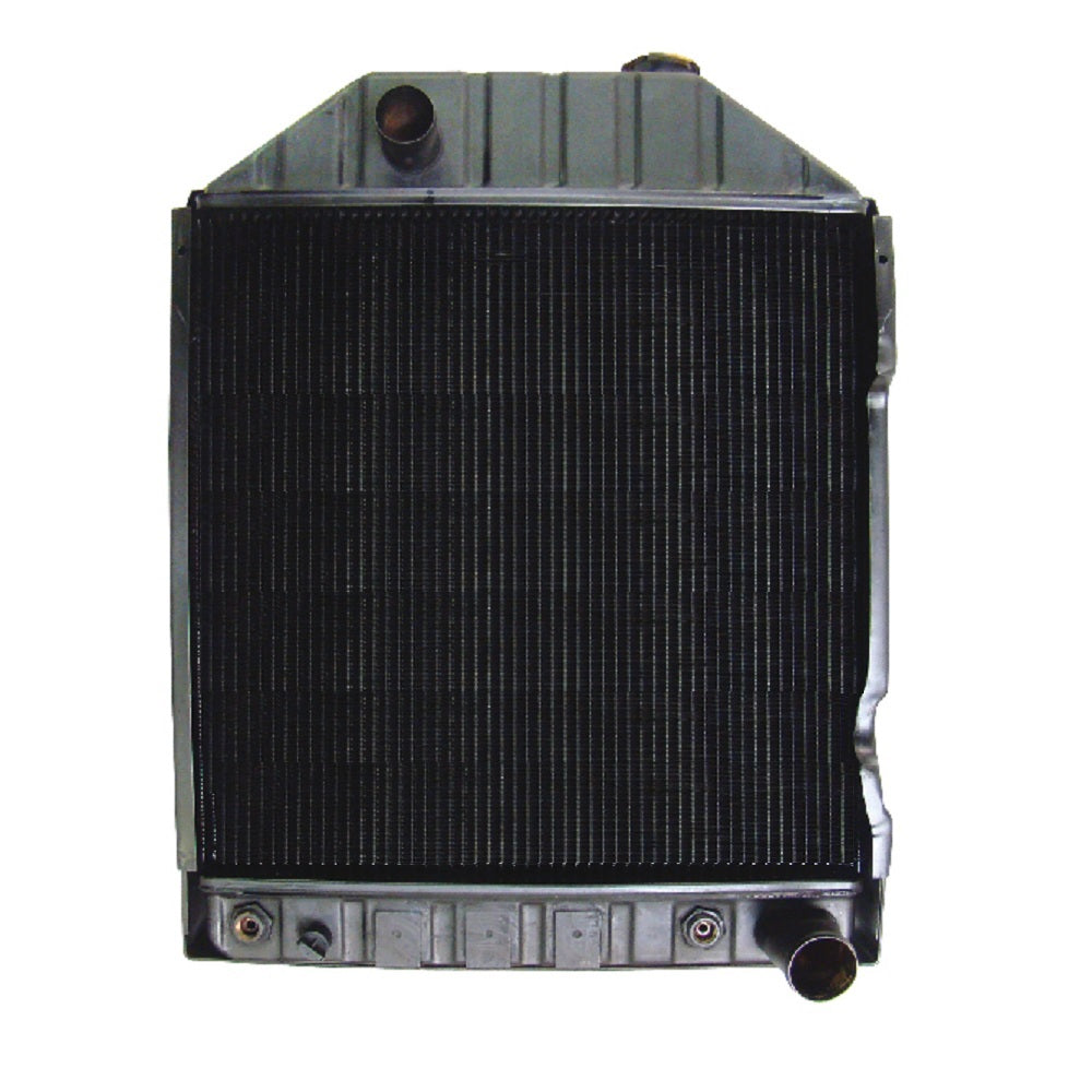 D8NN8005KB Radiator (With Oil Cooler) – additional image 3
