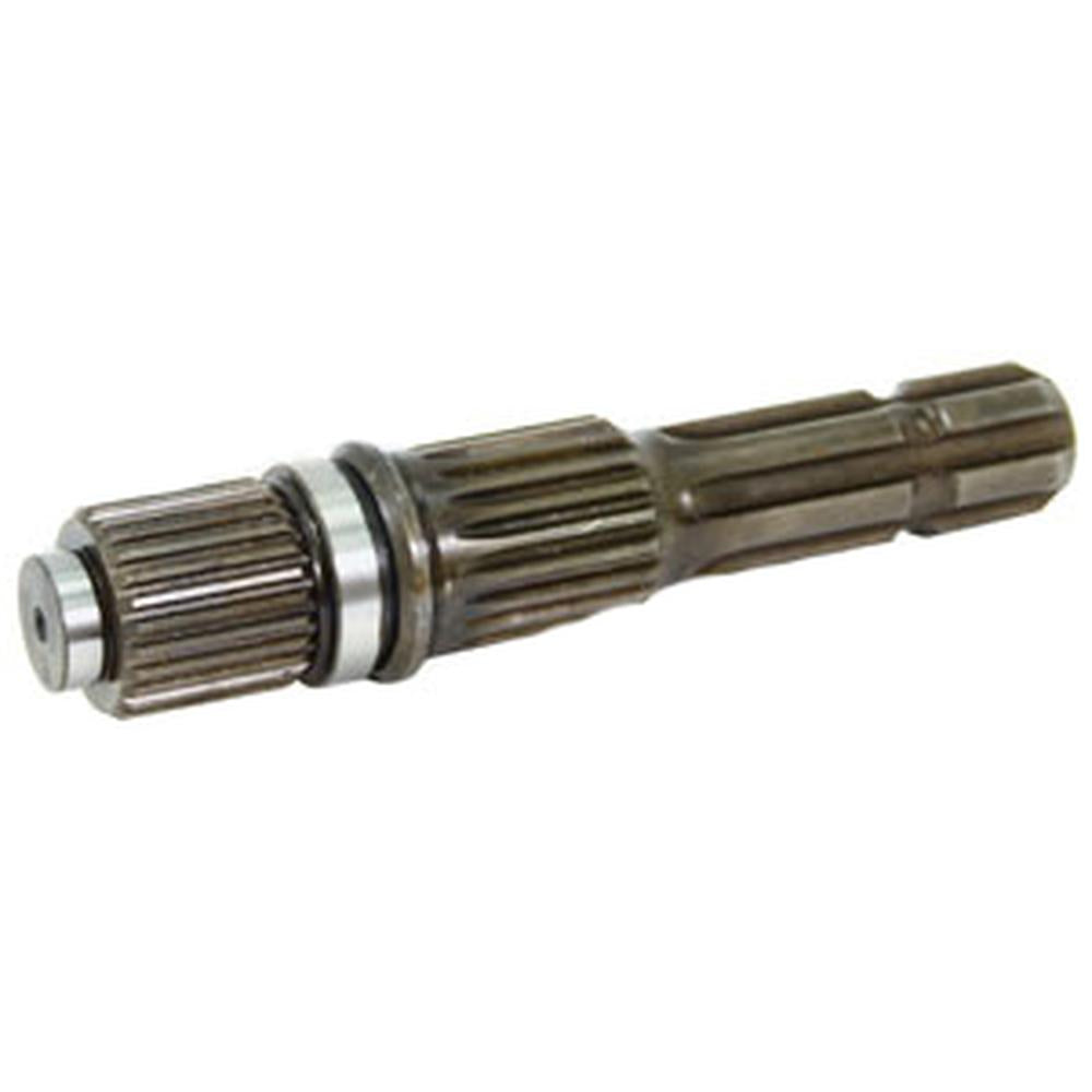 226045A2 PTO Shaft – Fits Case / International Harvester