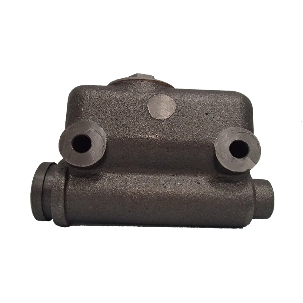 31481 Brake Master Cylinder – additional image 7