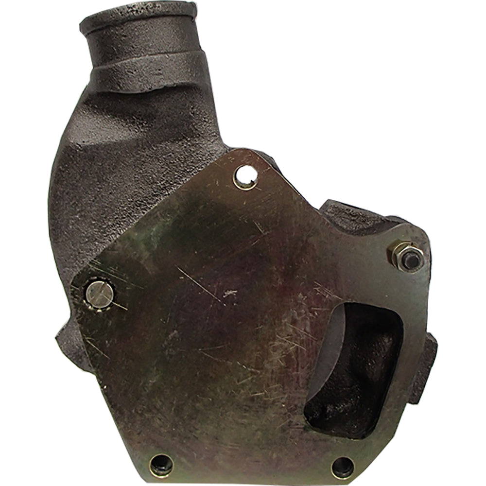 1406-6203 Water Pump Assembly – Fits John Deere – additional image 8