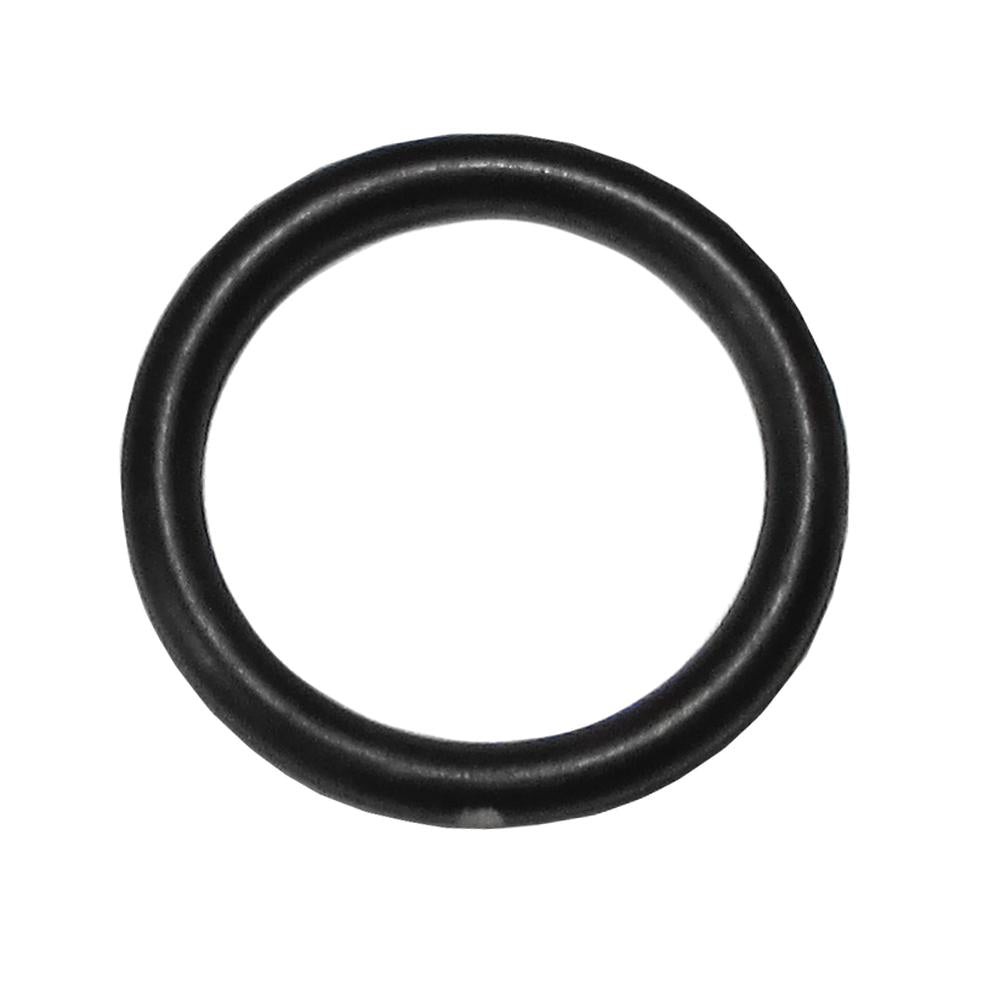 T59014 O-Ring – Fits John Deere