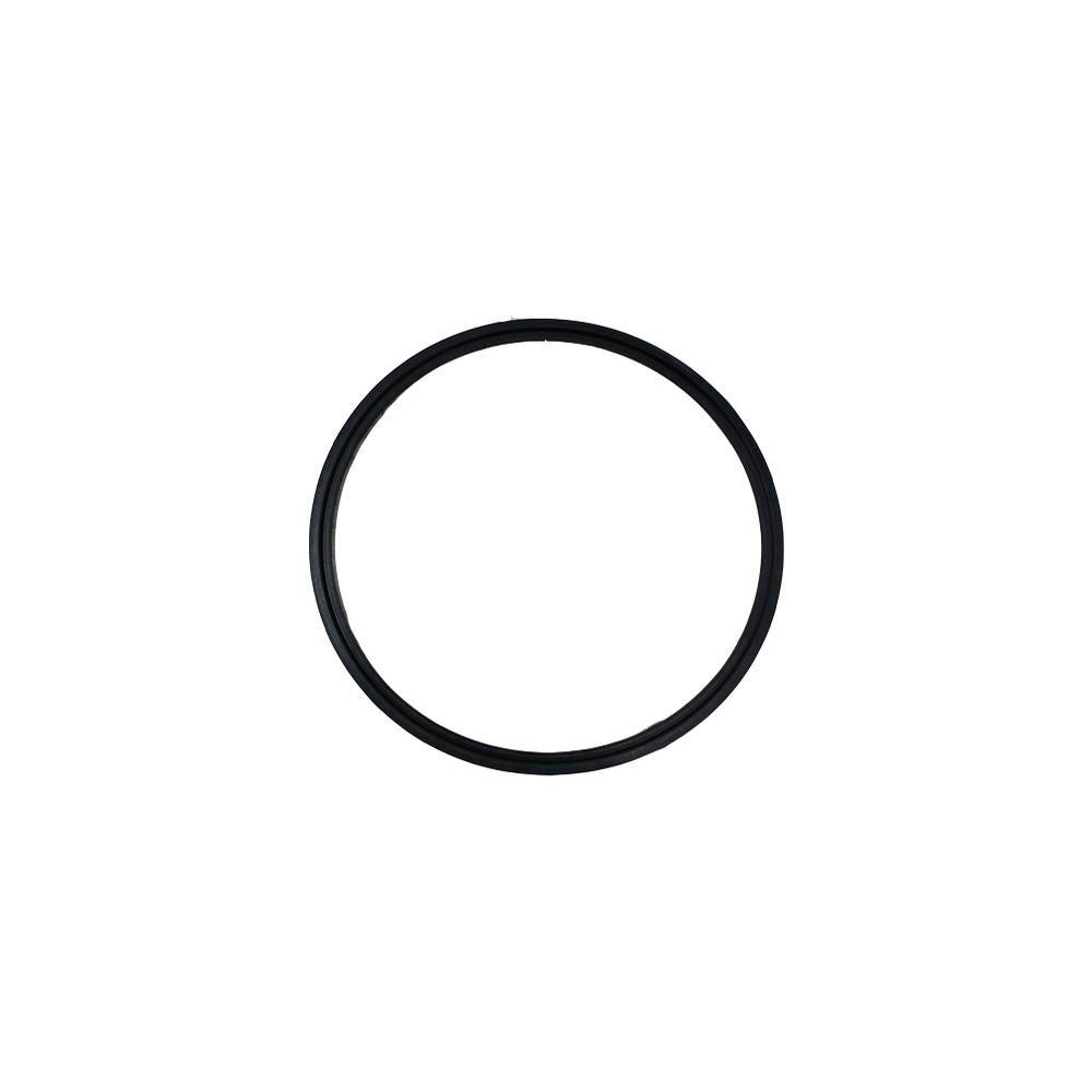 Seal – Fits White – additional image 4