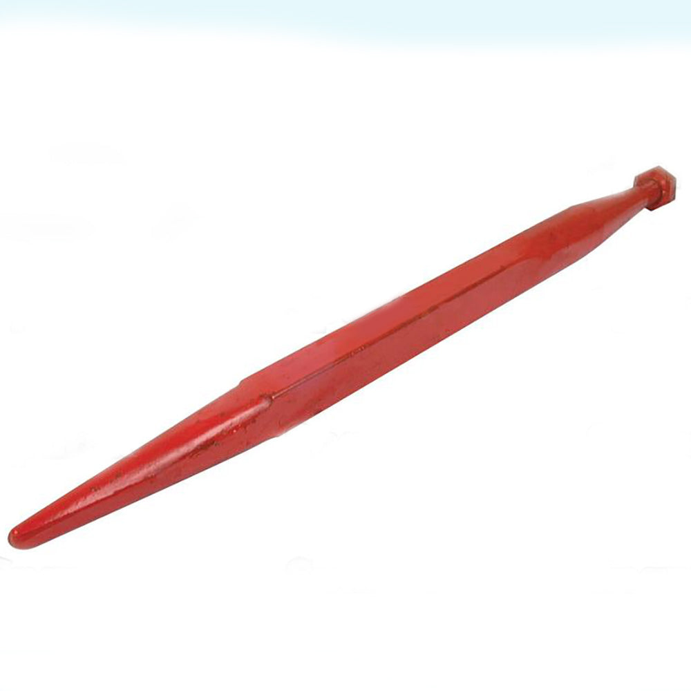 1417400 Bale Spear