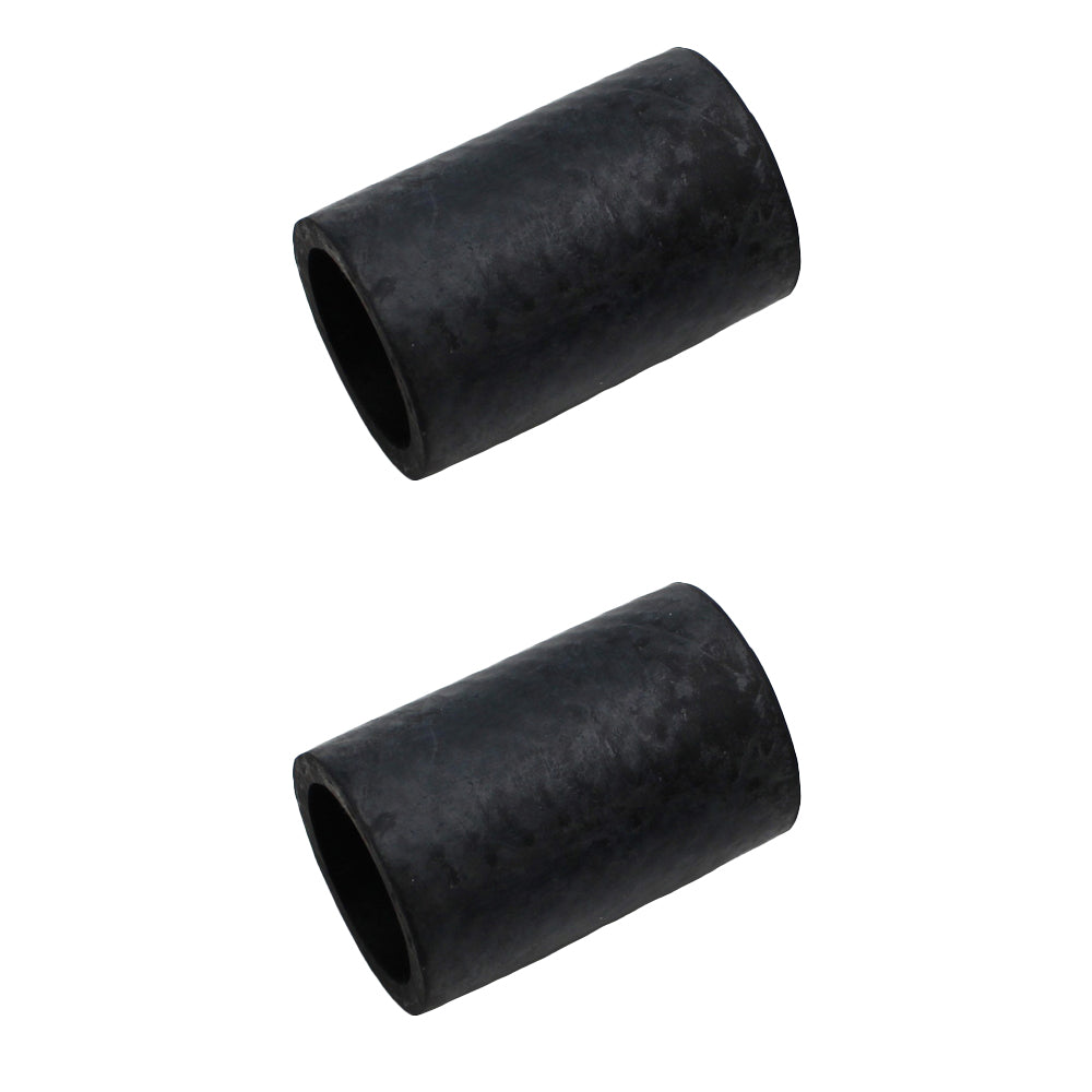 207173 Qty 2: Radiator Hose – Fits Allis Chalmers – additional image 6