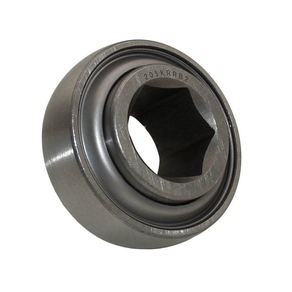 JD9260 Bearing