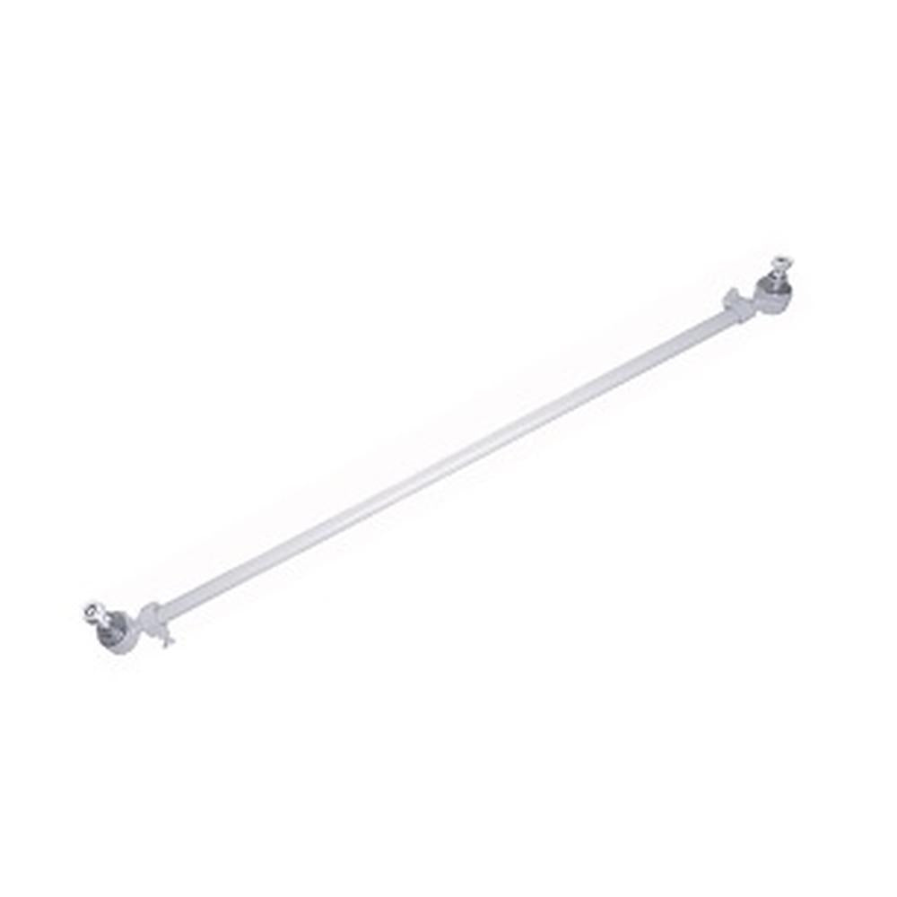 3595181M92 Complete Tie Rod – Fits Massey Ferguson