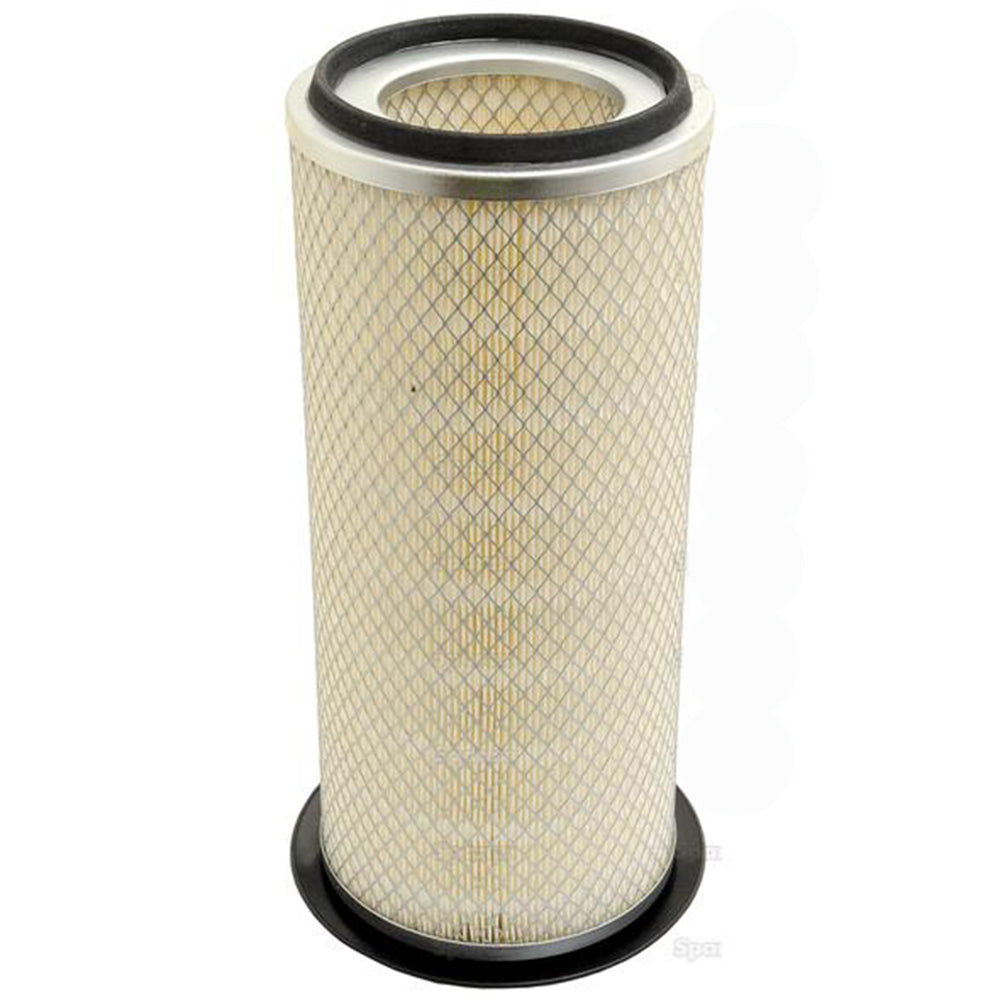 81823934 Outer Air Filter – Fits Ford / New Holland – additional image 5