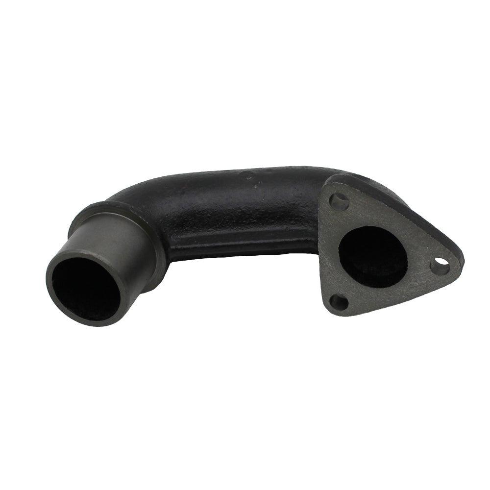 3300940M1 Exhaust Elbow – Fits Massey Ferguson – additional image 2