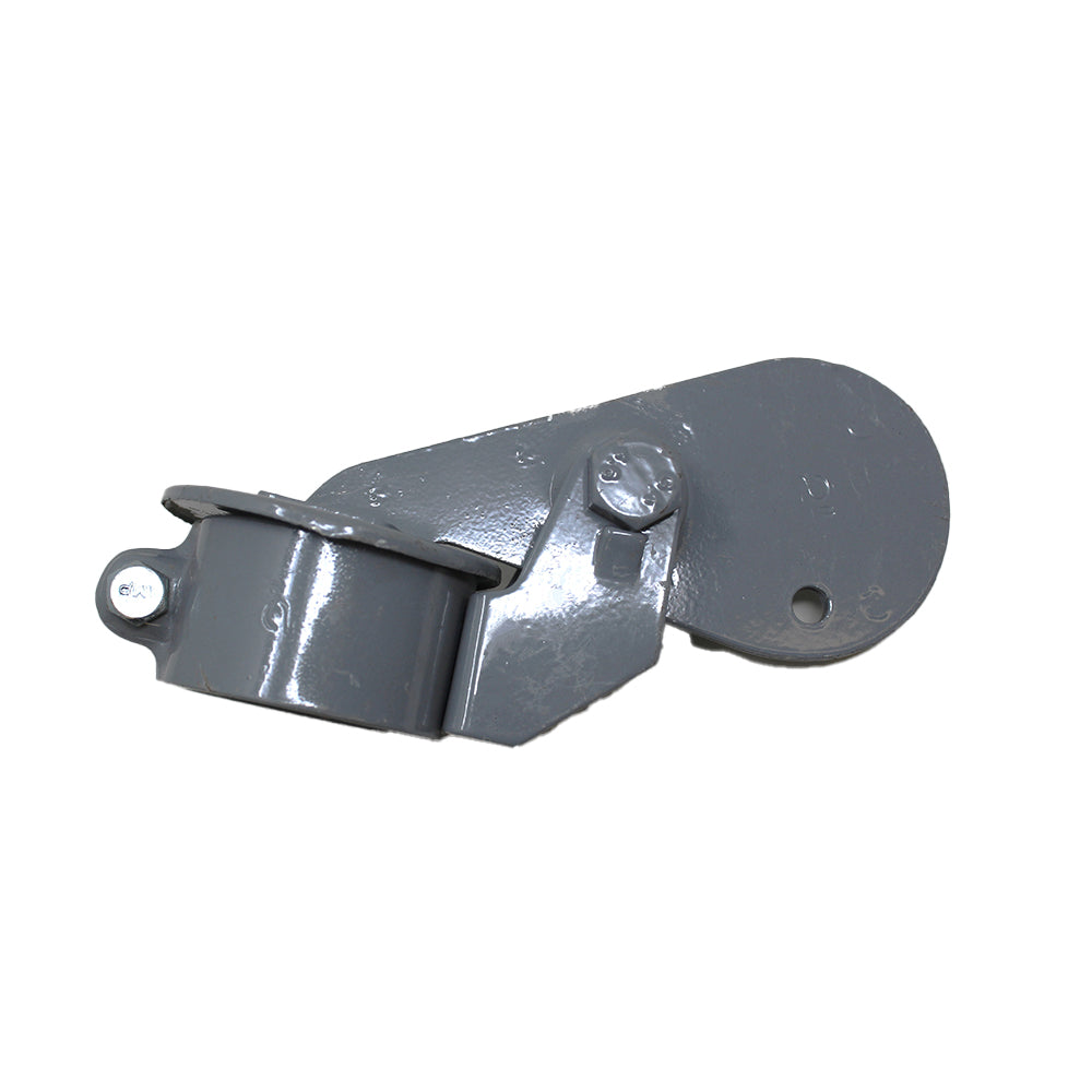 C0NN5C208B Rain Cap – additional image 4