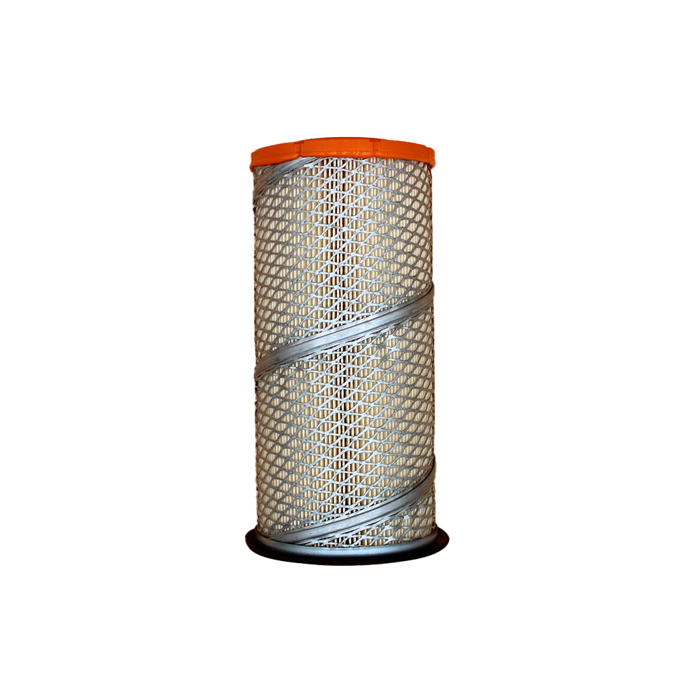 AZA194 Outer Air Filter