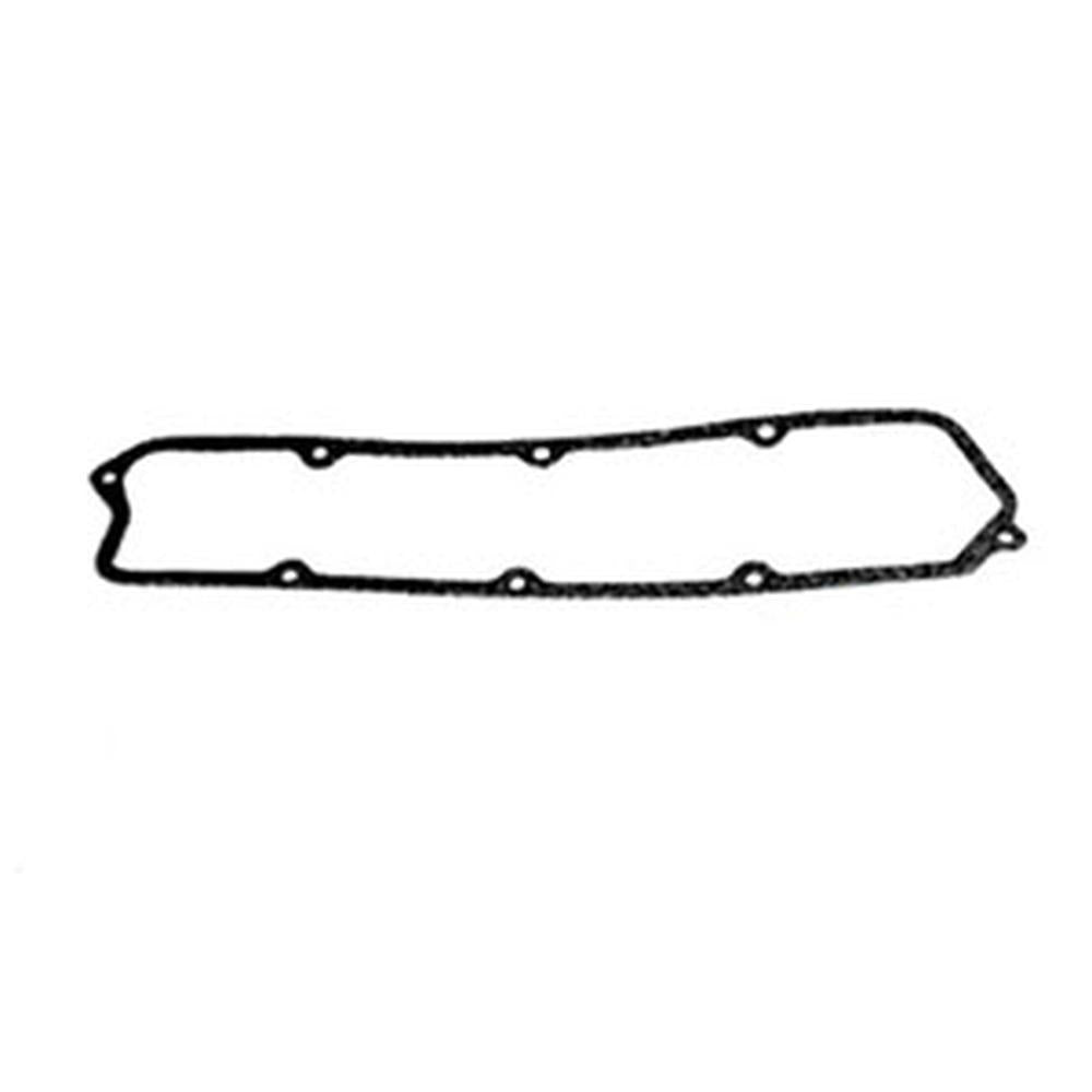 AR100596 Valve Cover Gasket – Fits John Deere