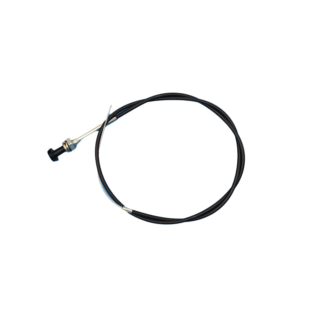 C5NN9700C 48'' Choke Cable – additional image 3