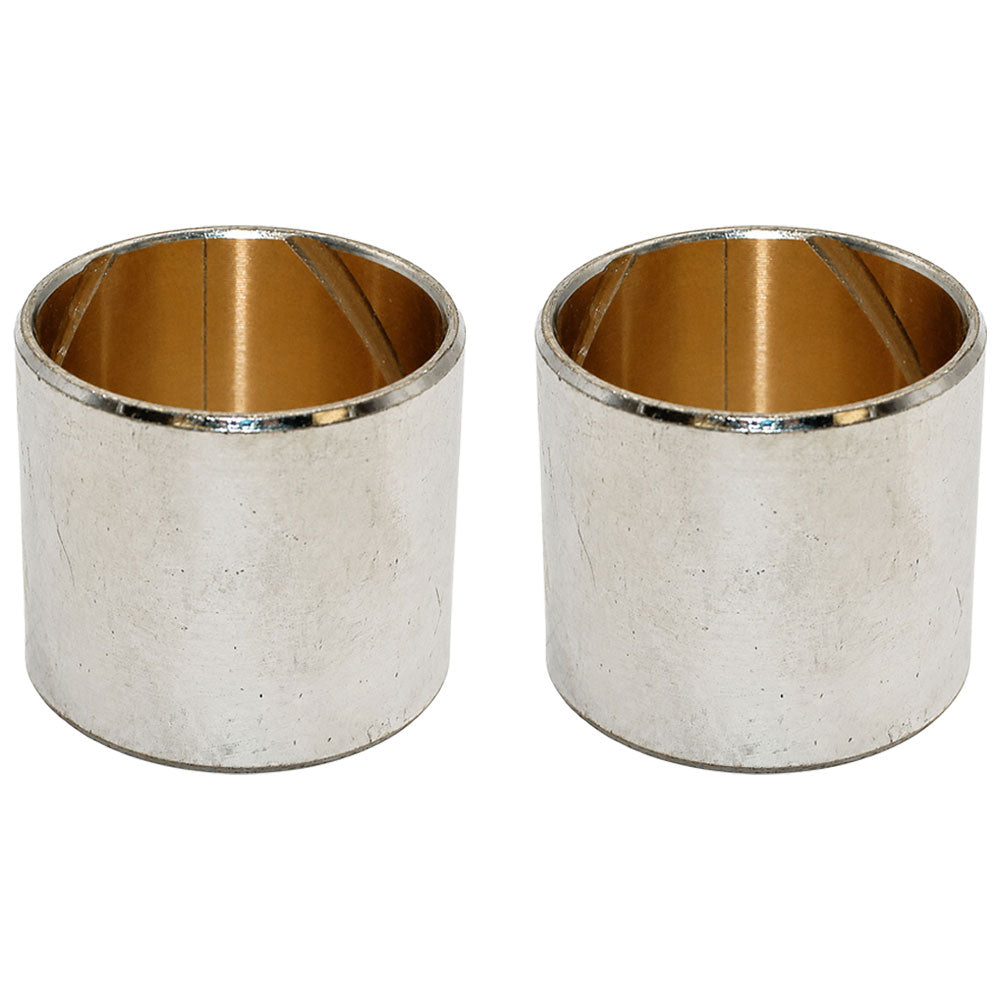 K395033 Two Swivel Housing Bushings
