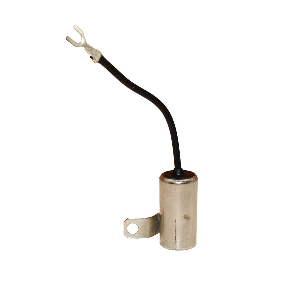 21A251 Distributor Condenser – additional image 2