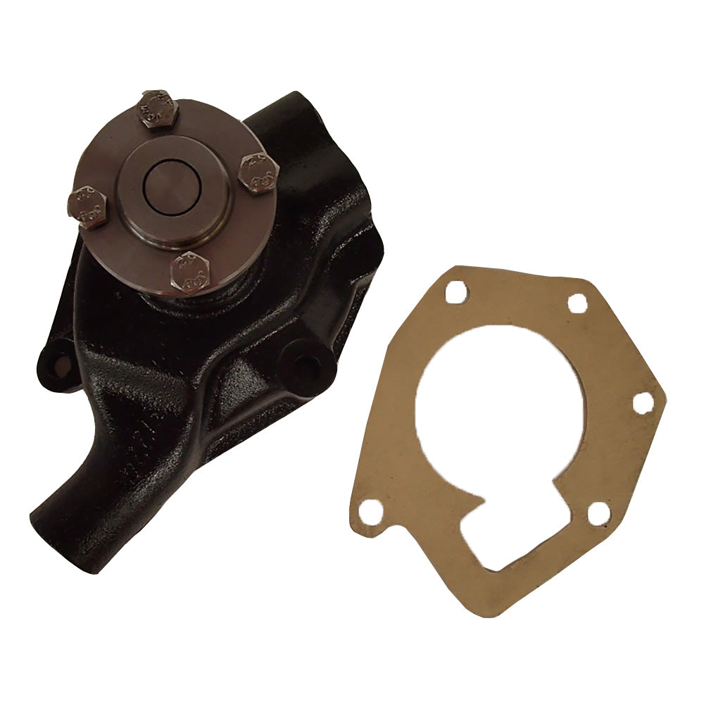 367683R91 Water Pump