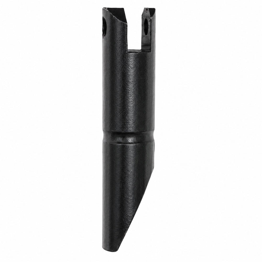 87758365 Pin, Attachment Fastener, Heat Treated – additional image 3