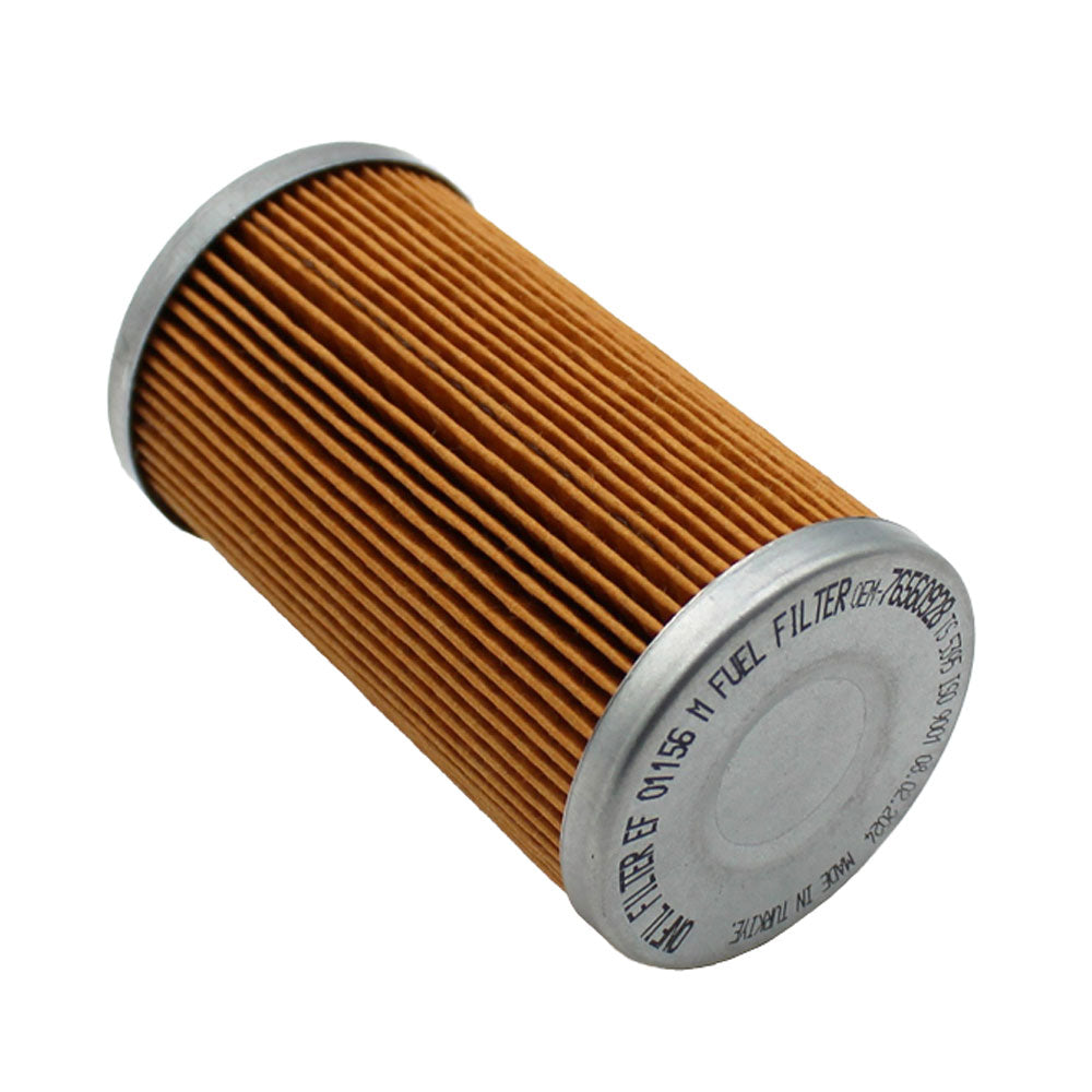 84612-43160 Fuel Filter – Fits Kioti – additional image 6