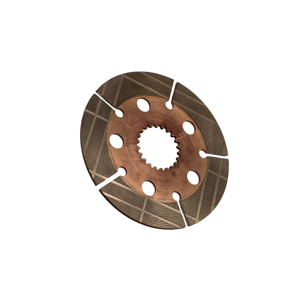 1337234 Brake Friction Disc – Fits Caterpillar – additional image 3