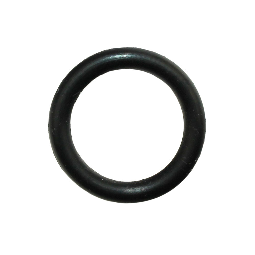 T159373 O-Ring – Fits John Deere – additional image 2