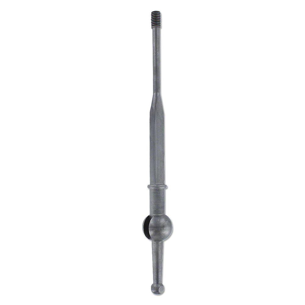 M4284T Gear Shift Lever – Fits John Deere