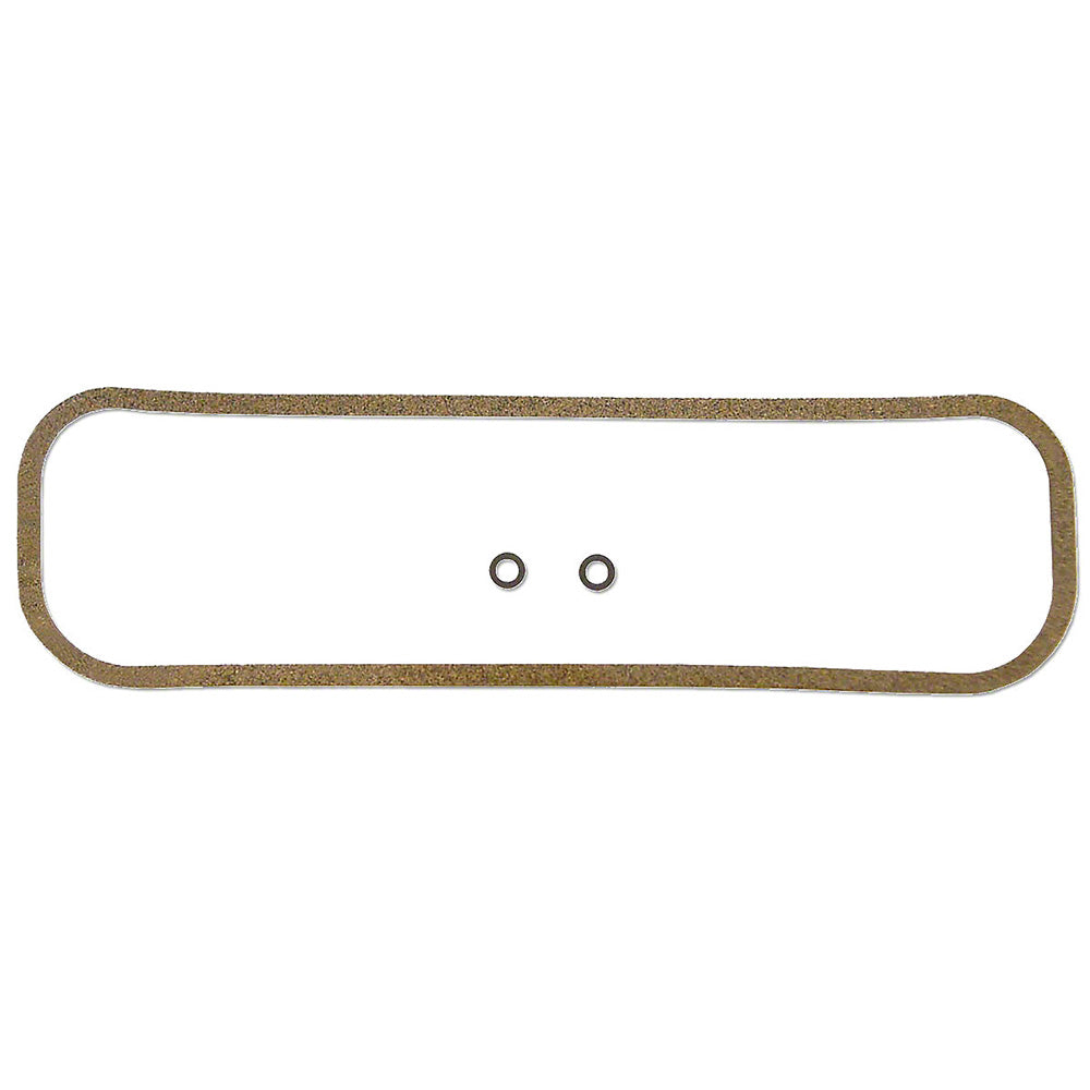 70255296 Rocker Arm / Valve Cover Gasket – Fits Allis Chalmers