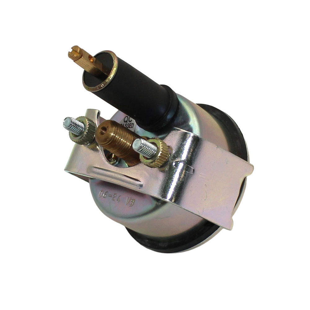 3H3344 Fuel Gauge – Fits Caterpillar – additional image 4