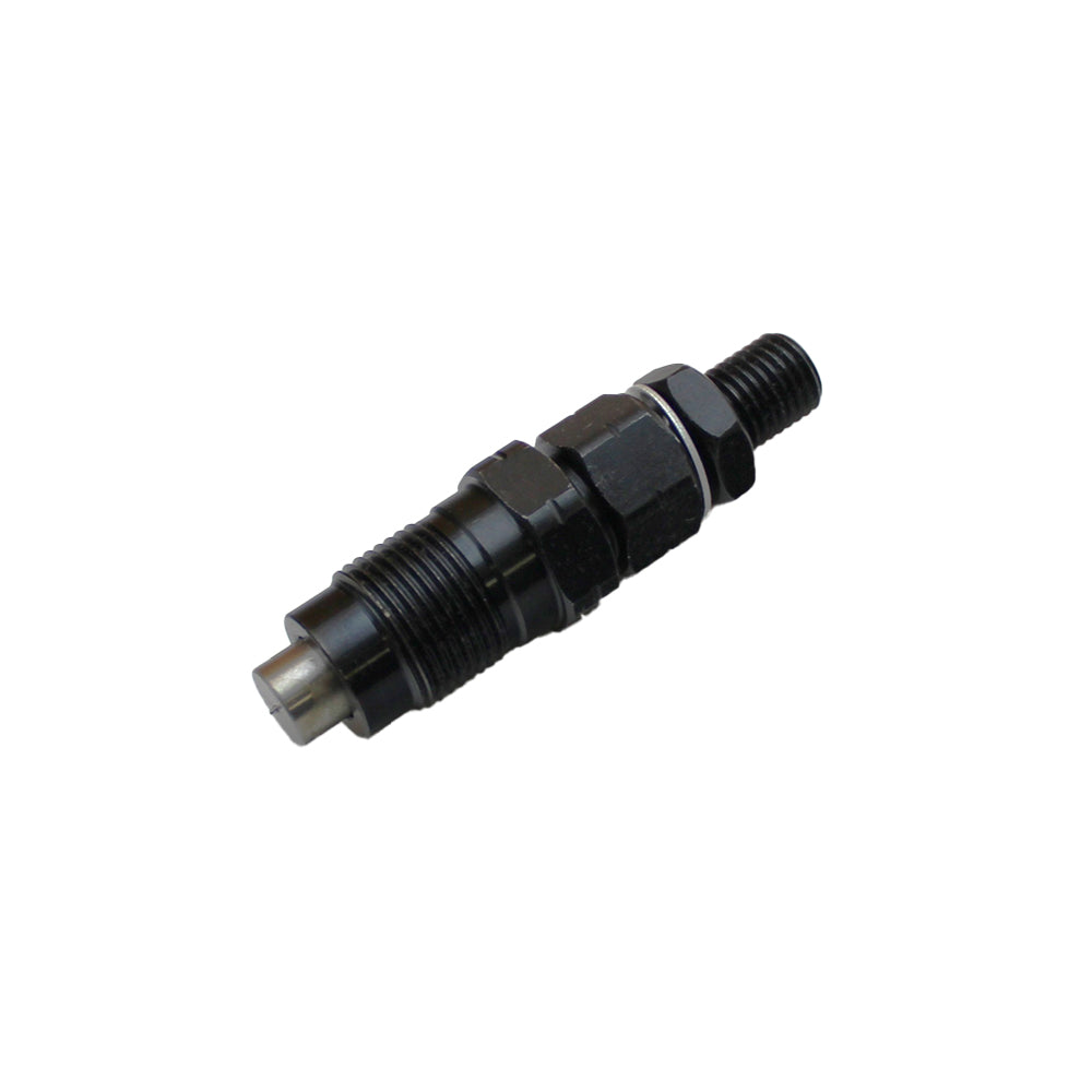 125447A1 Fuel Injector – Fits Case – additional image 2