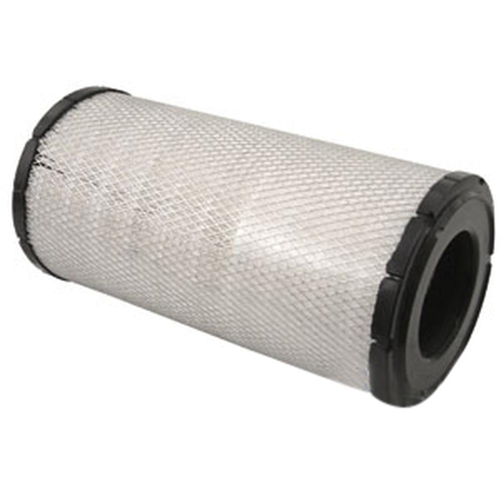 32/912901 Air Filter, Outer – Fits JCB