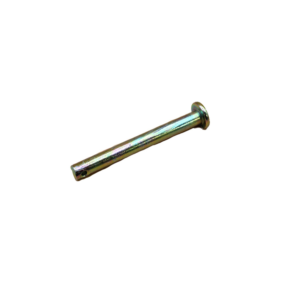 828597M2 D-Head Clutch Pin – Fits Massey Ferguson – additional image 2