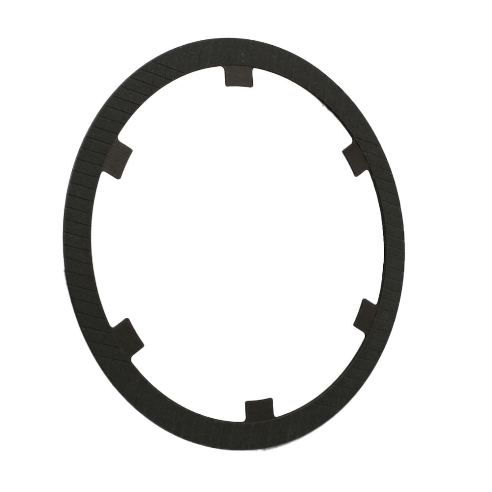 RE29815 Brake Piston/ Clutch Drum Disc – Fits John Deere – additional image 2