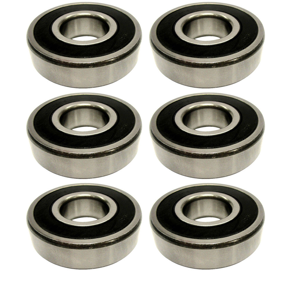037-6024-00 Spindle Bearings