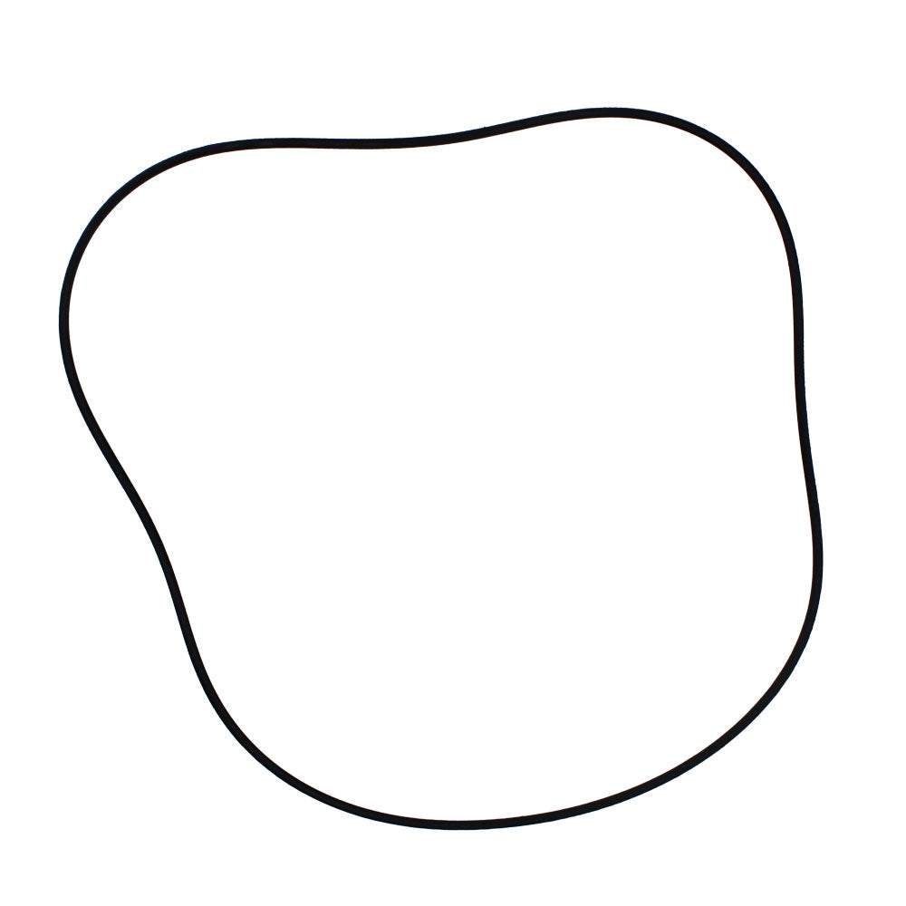 L56243 O-Ring – Fits John Deere – additional image 3
